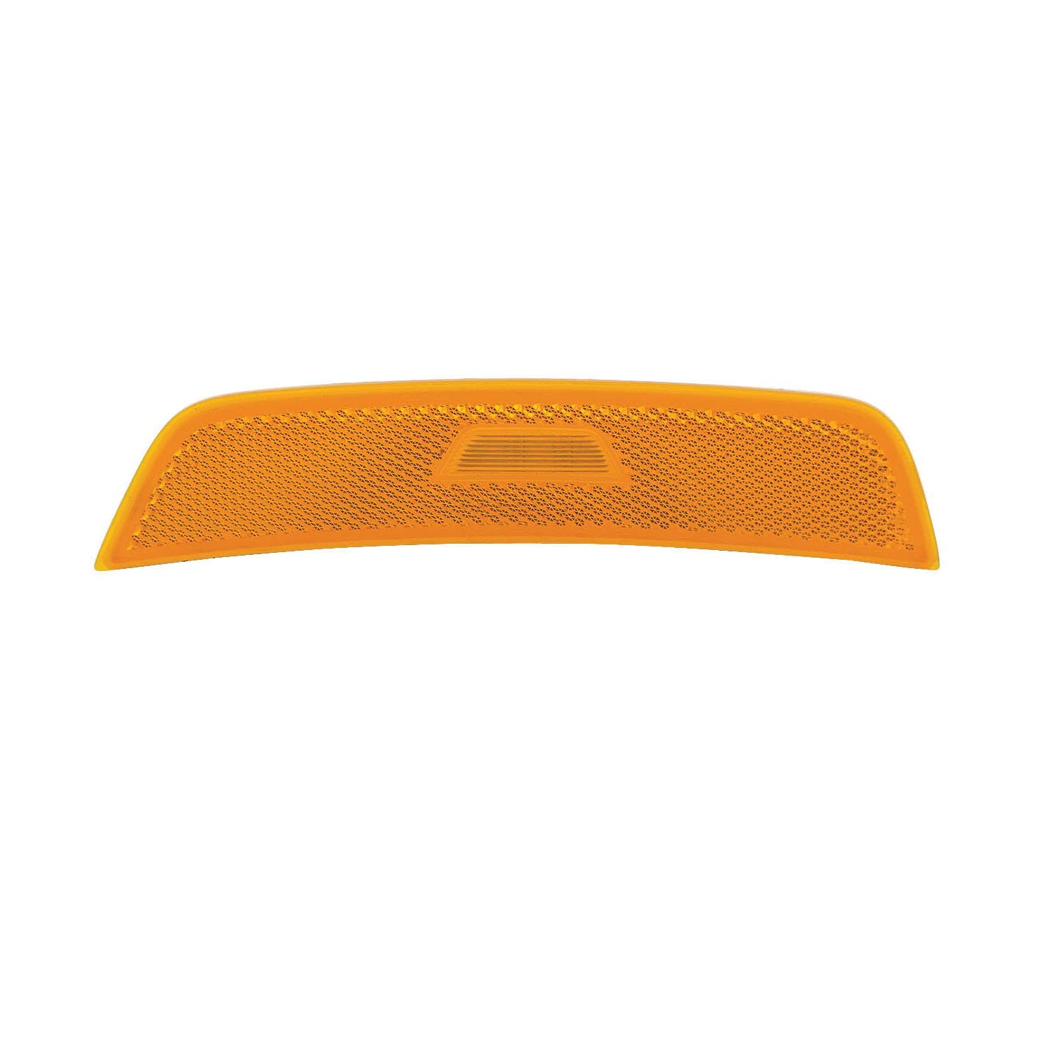 For Hyundai Santa Cruz 22 Front Side Marker Light CAPA Passenger Side | DOT Certified 92302-K5000 | HY2571104C