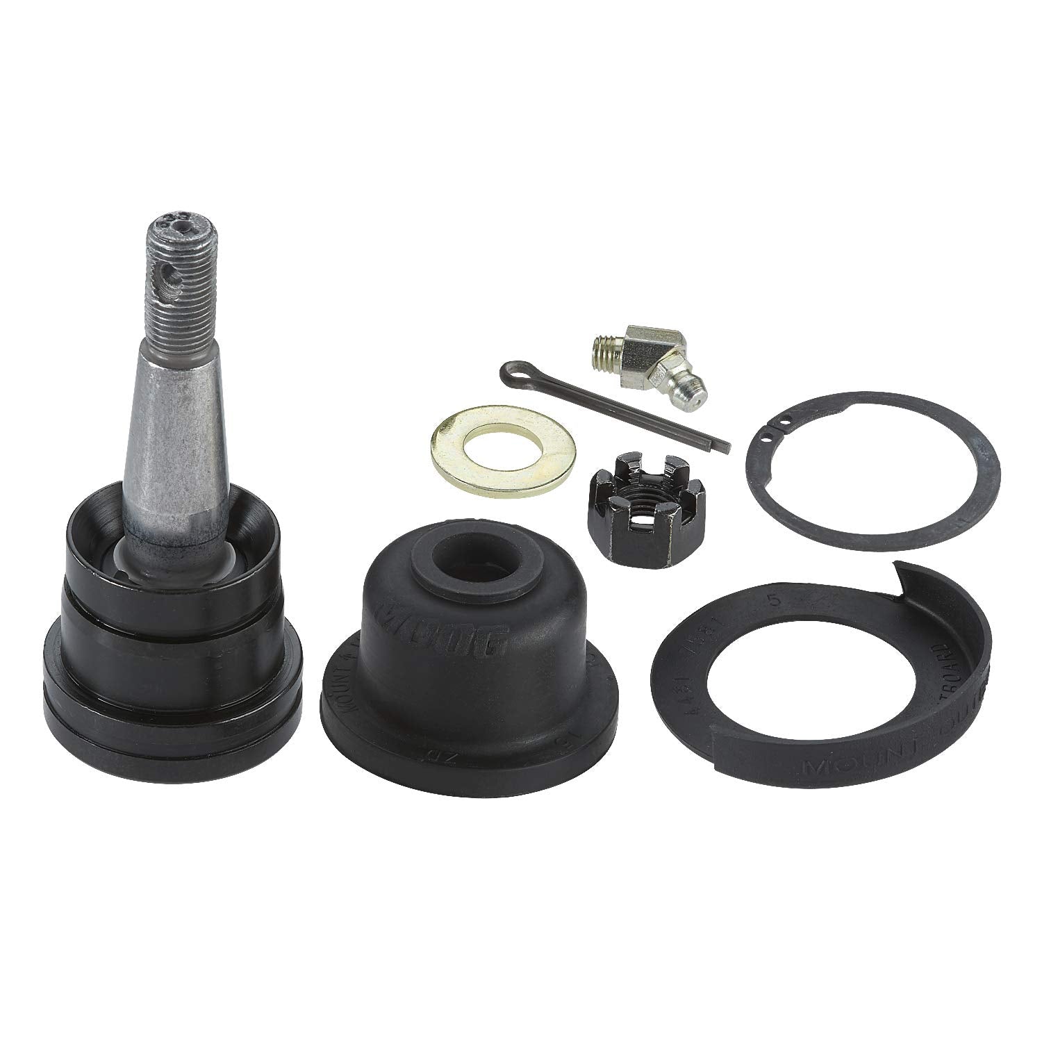 Front Lower Suspension Ball Joint MOOG K7399 for Dodge Grand Caravan