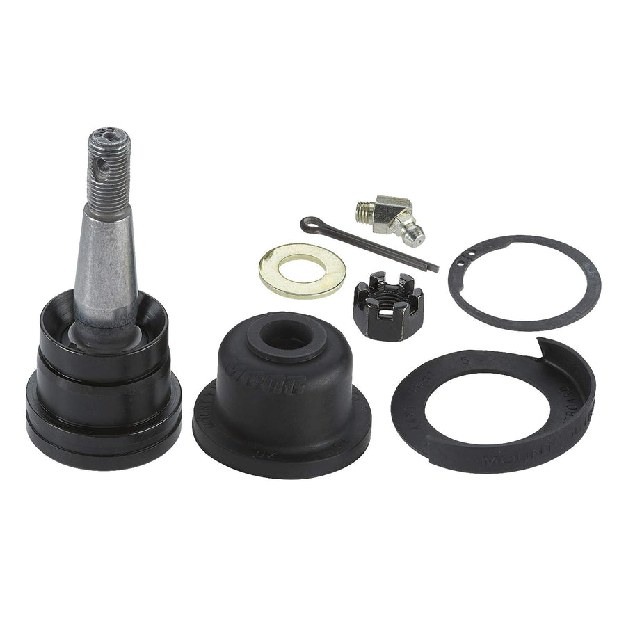 Front Lower Suspension Ball Joint MOOG K7399 for Dodge Grand Caravan