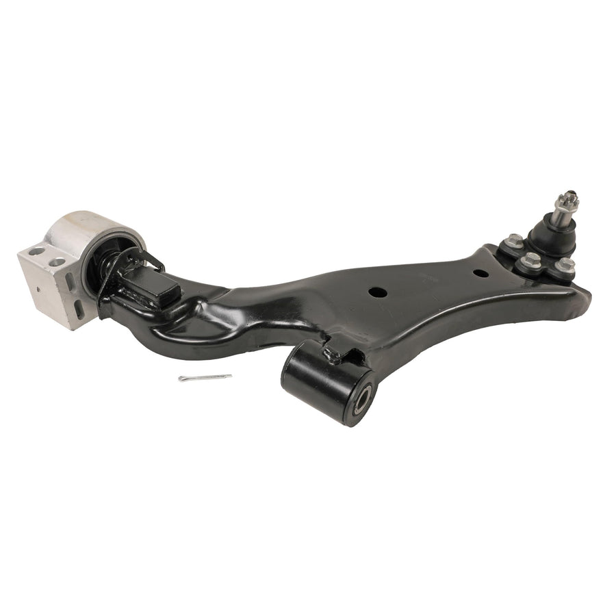 MOOG Suspension Control Arm and Ball Joint Assembly RK623583 for Chevrolet Equinox