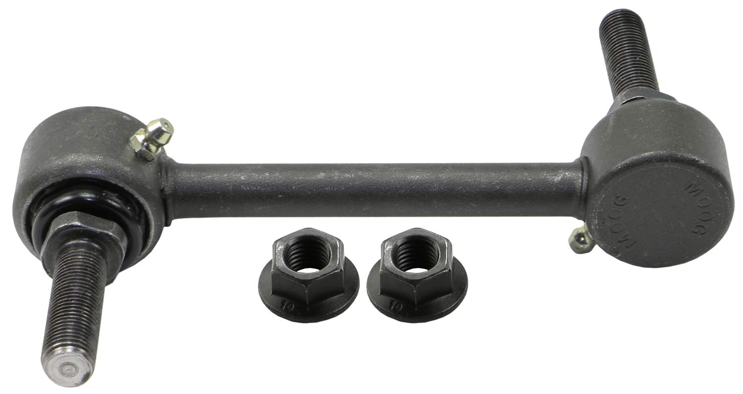 Suspension Stabilizer Bar Link MOOG K750079 for Land Rover Range Rover Sport