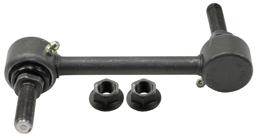 Suspension Stabilizer Bar Link MOOG K750079 for Land Rover Range Rover Sport