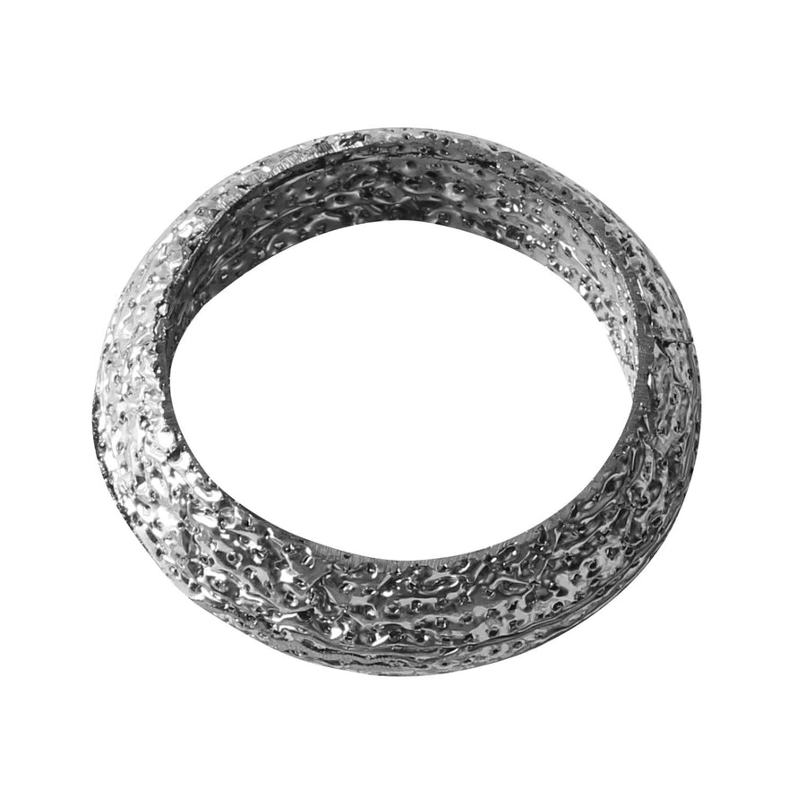 Gasket AP Exhaust Products 9084