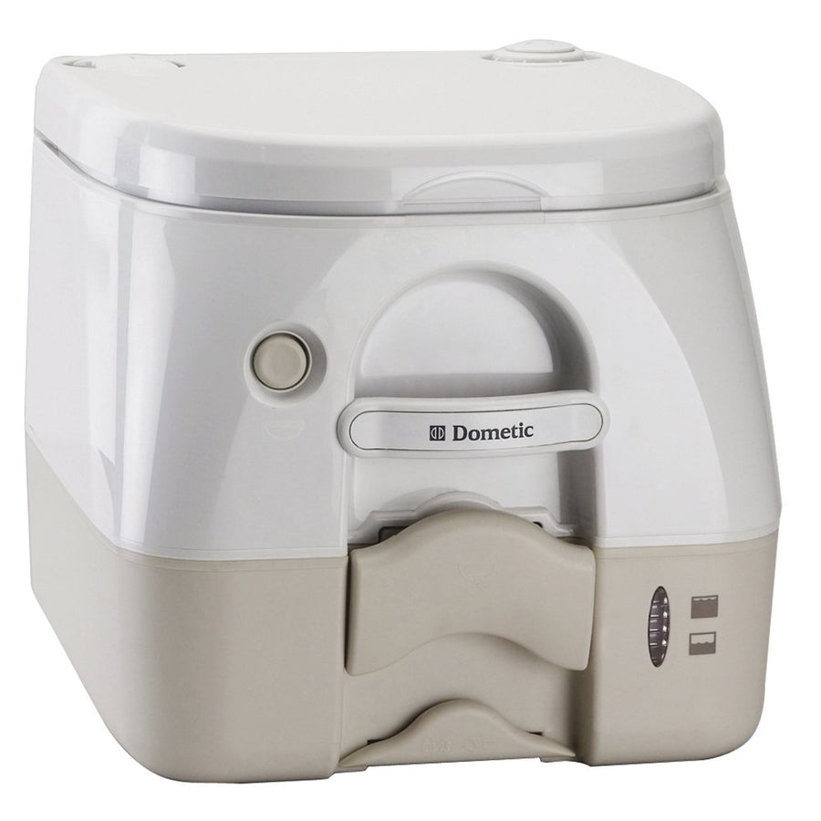 Sanipottie Sealand 972 301097202