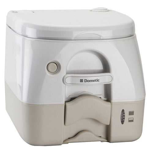 Sanipottie Sealand 972 301097202