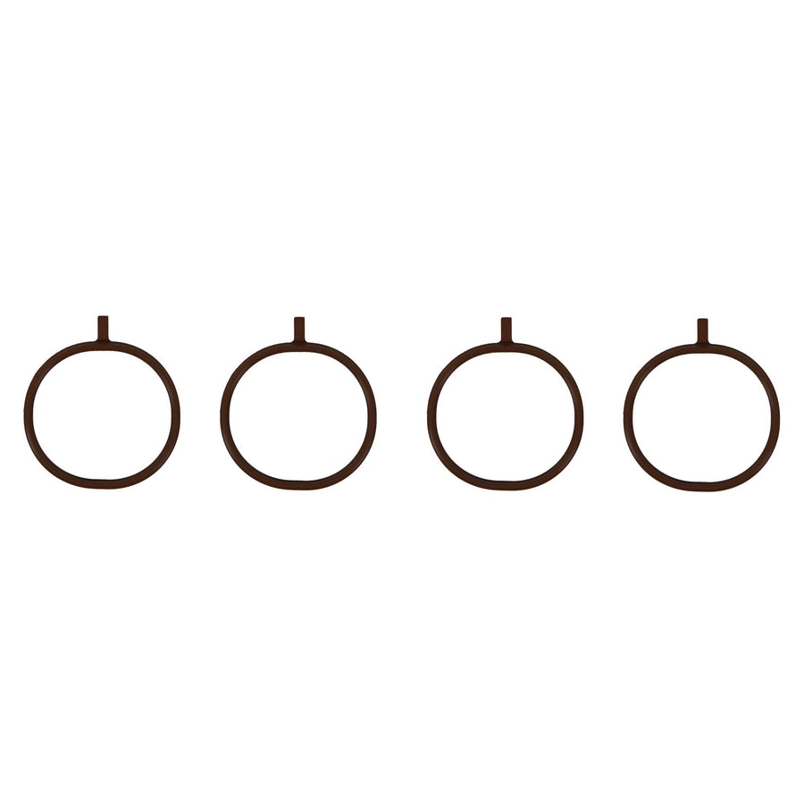 MS FEL-PRO 97178 Gasket Plenum Set