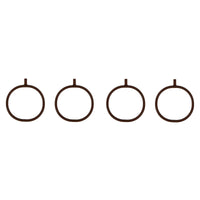 MS FEL-PRO 97178 Gasket Plenum Set