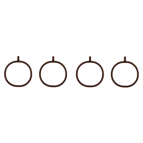 MS FEL-PRO 97178 Gasket Plenum Set