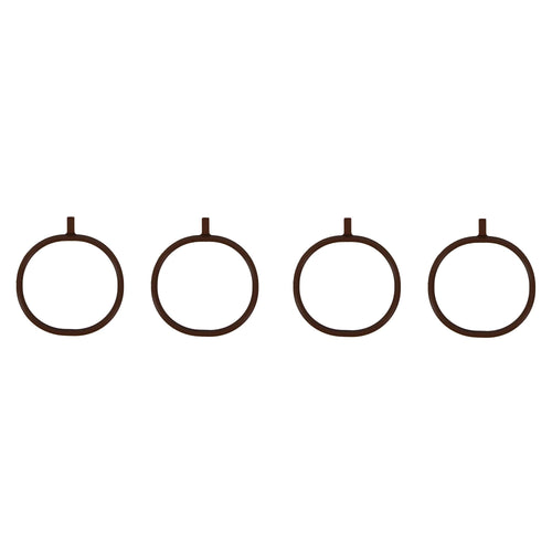 MS FEL-PRO 97178 Gasket Plenum Set
