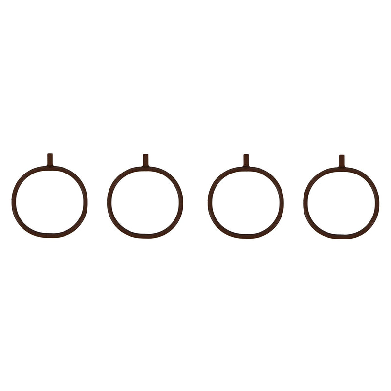 MS FEL-PRO 97178 Gasket Plenum Set
