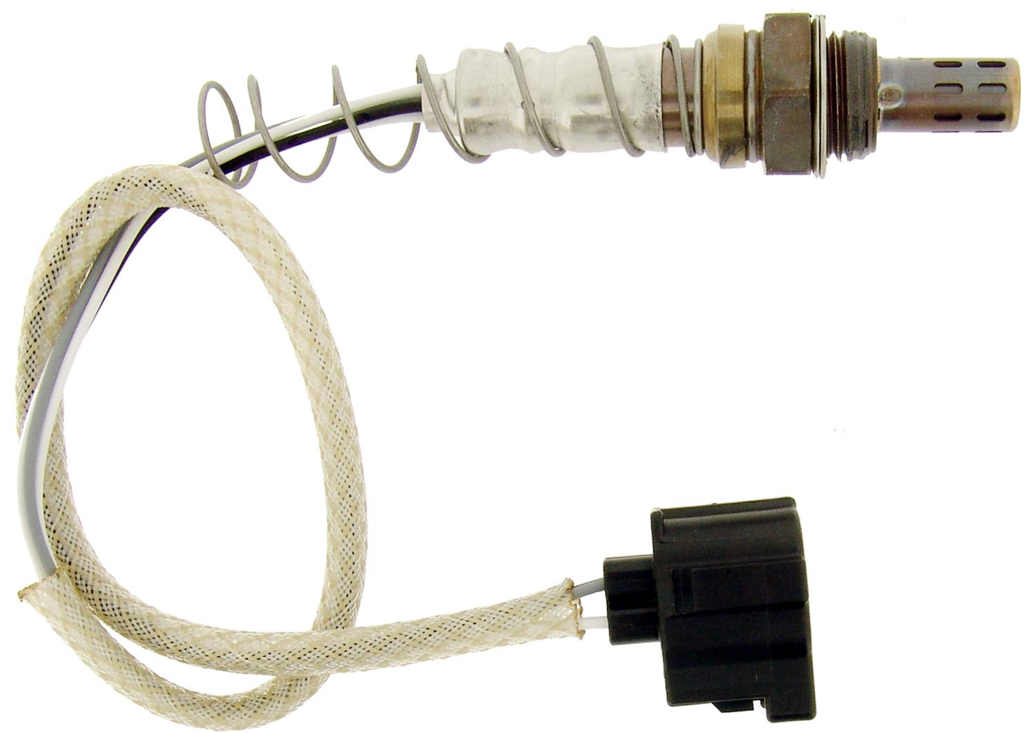 Oxygen Sensor NTK (23069)