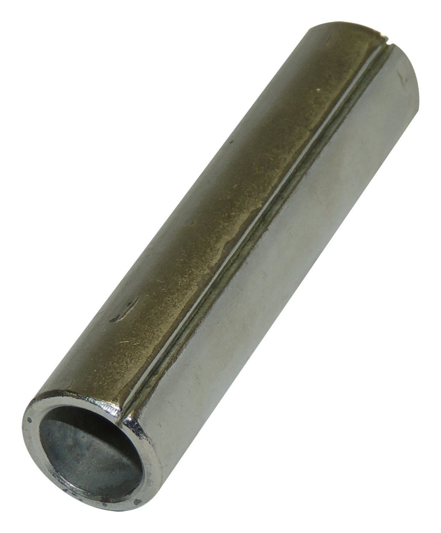 Spacer Shackle, #52002553