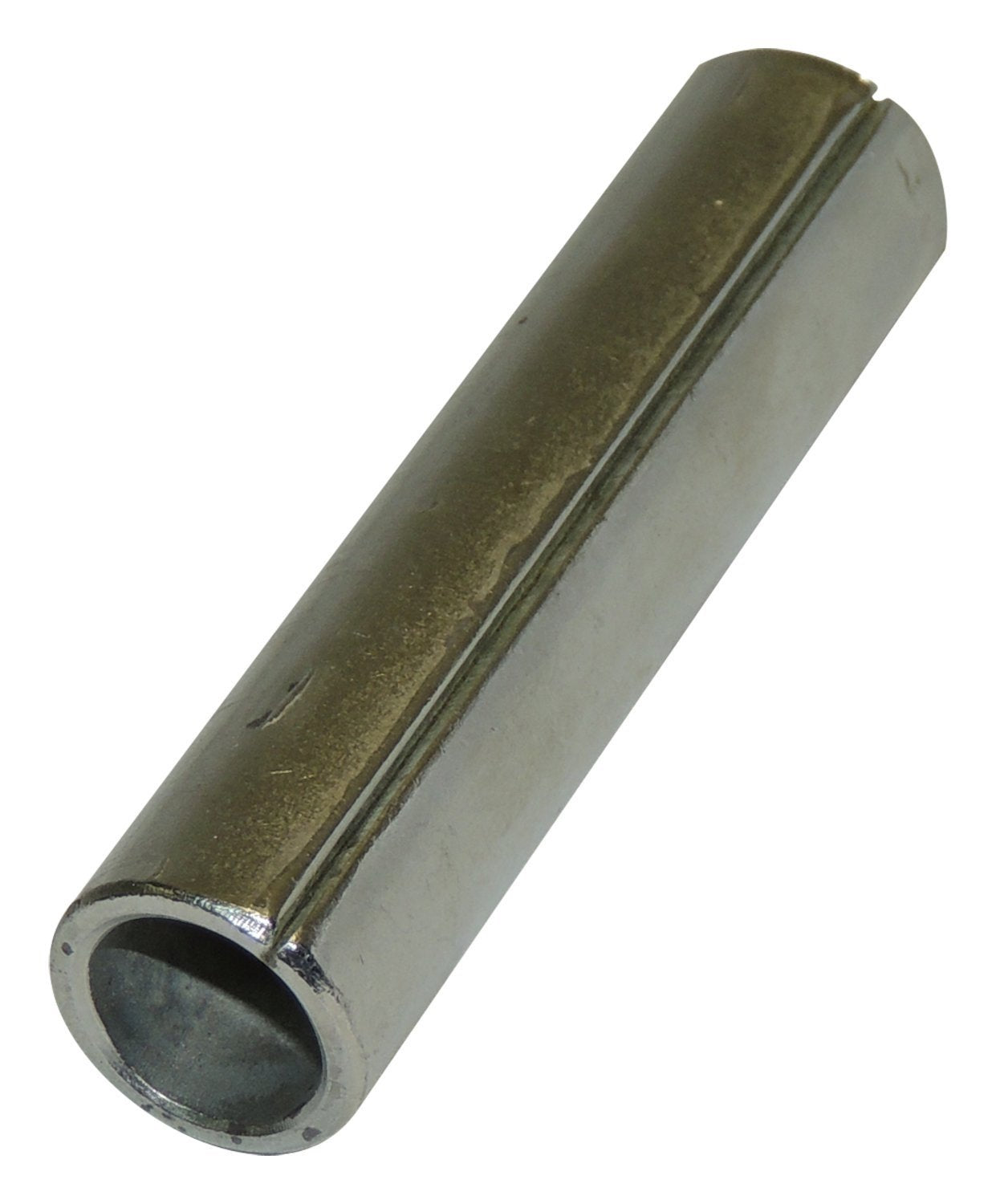 Spacer Shackle, #52002553