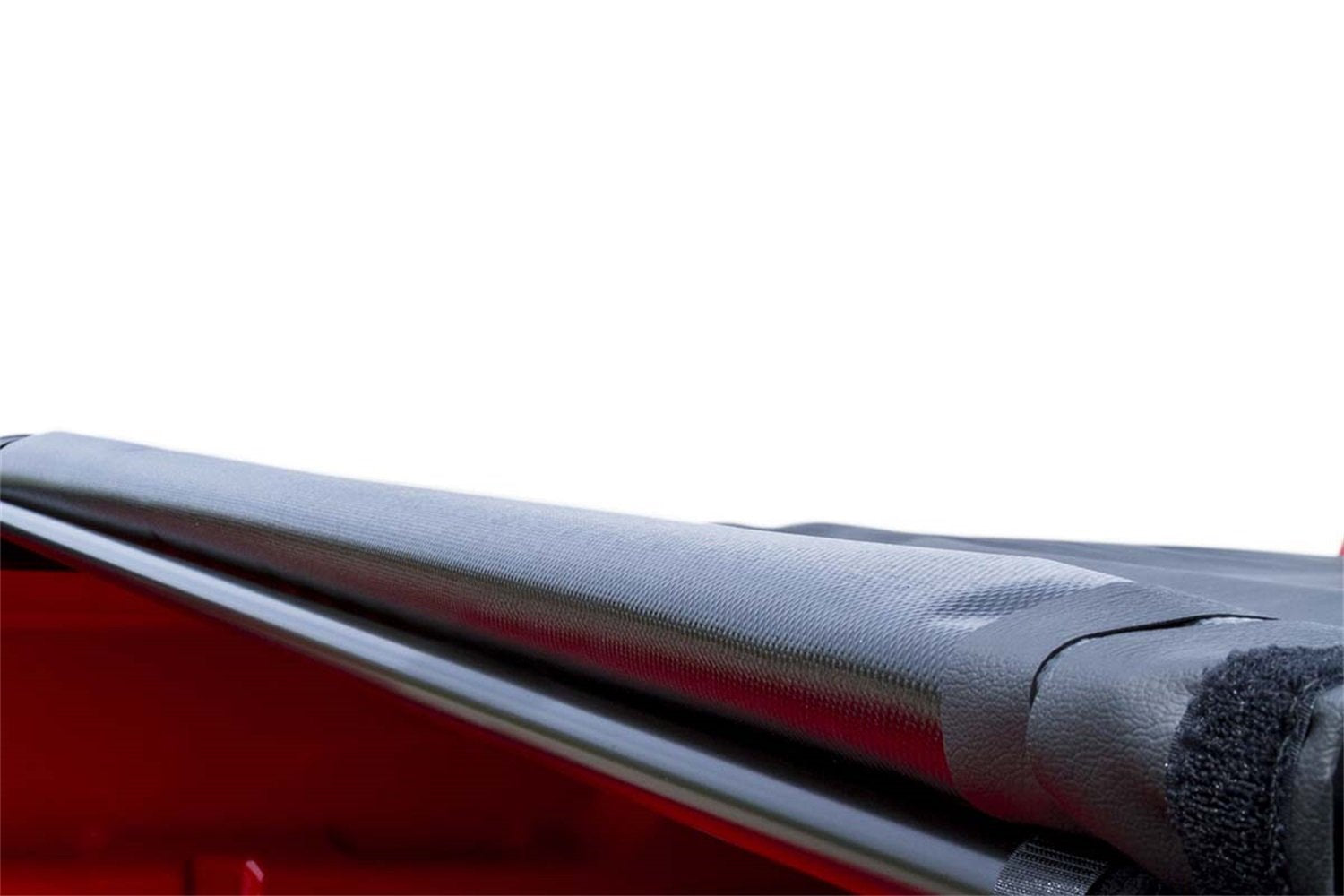 Tool Box Access 61379