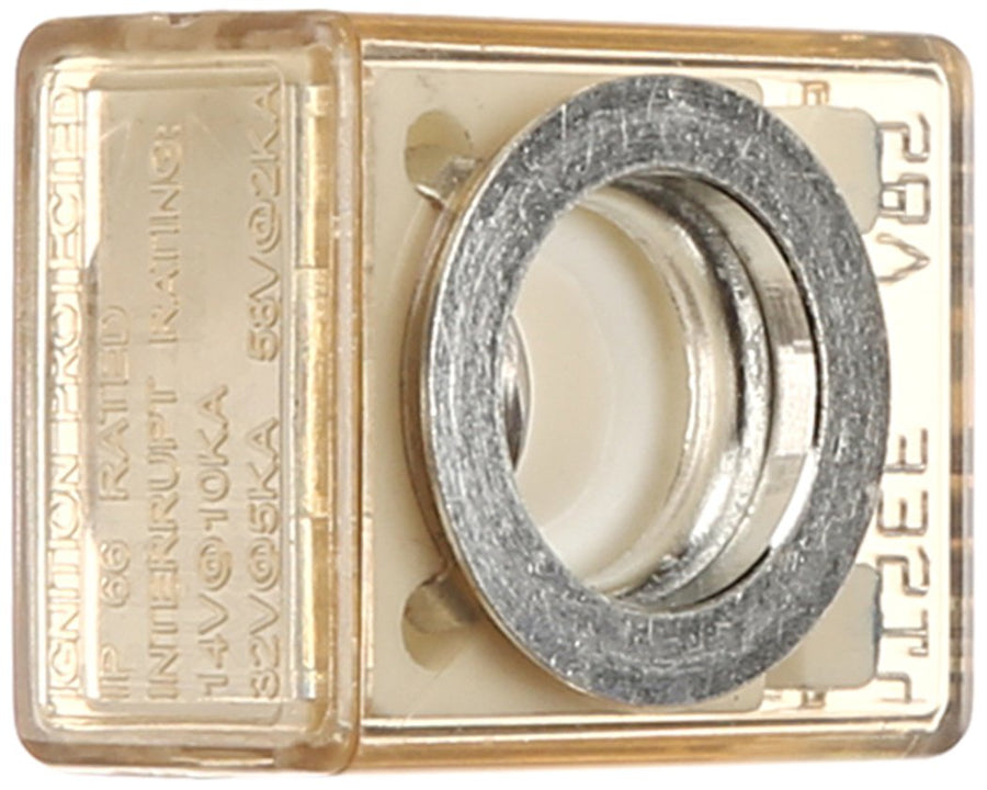 200A Samlex Replacement Terminal Fuse