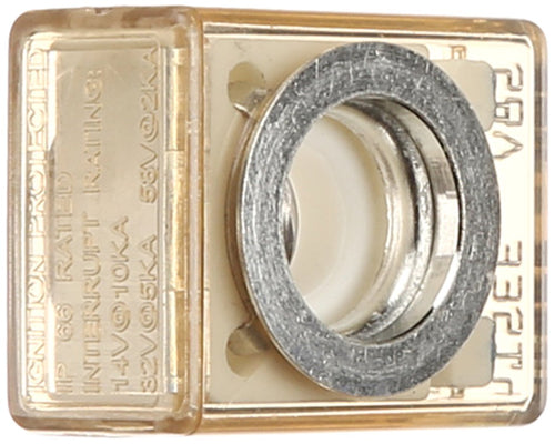 200A Samlex Replacement Terminal Fuse