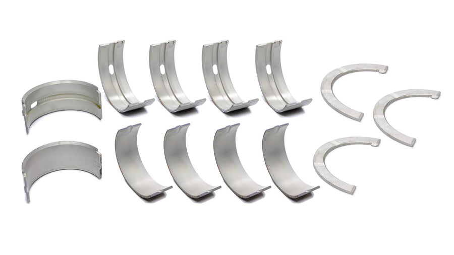 Main Bearing Set MICHIGAN 77 MS1529P
