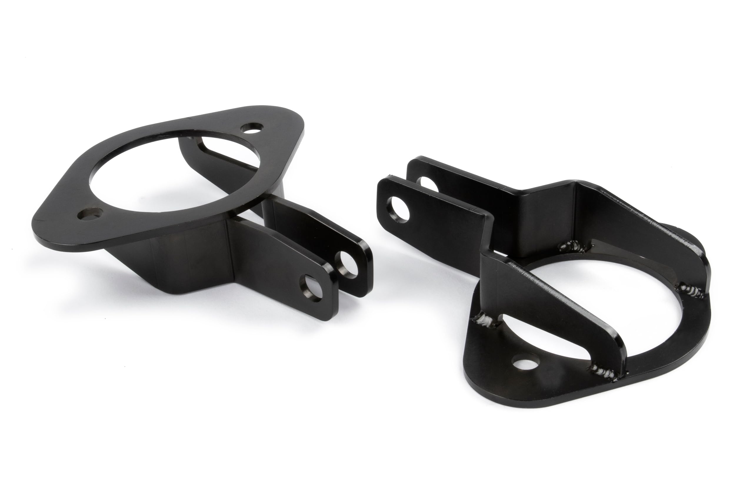 Rear Shock Tower Brace Dinan D180-0372