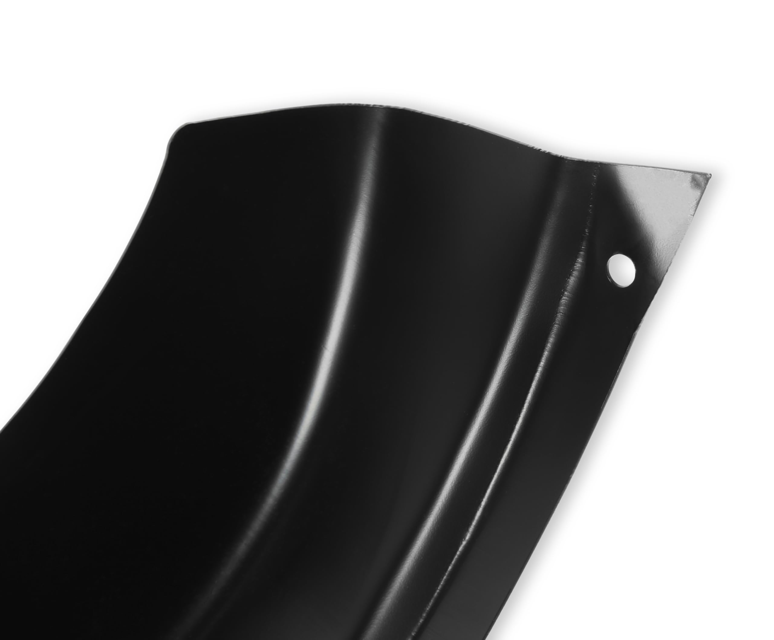 Brothers Trucks 04-270 C/K Full Inner Rocker Panel - LH