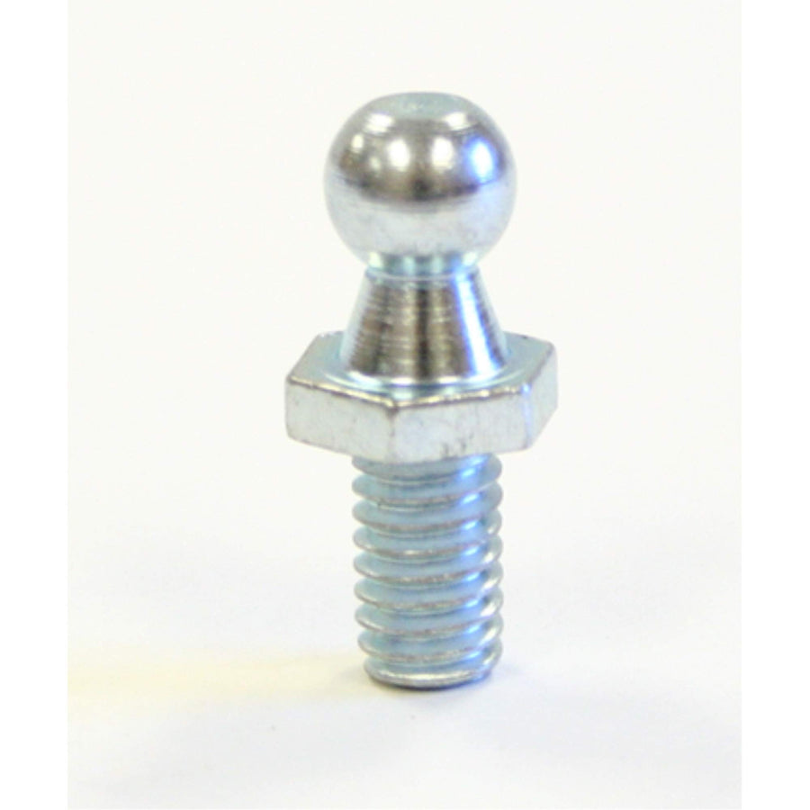1pr AP Products Ball Studs 0105252