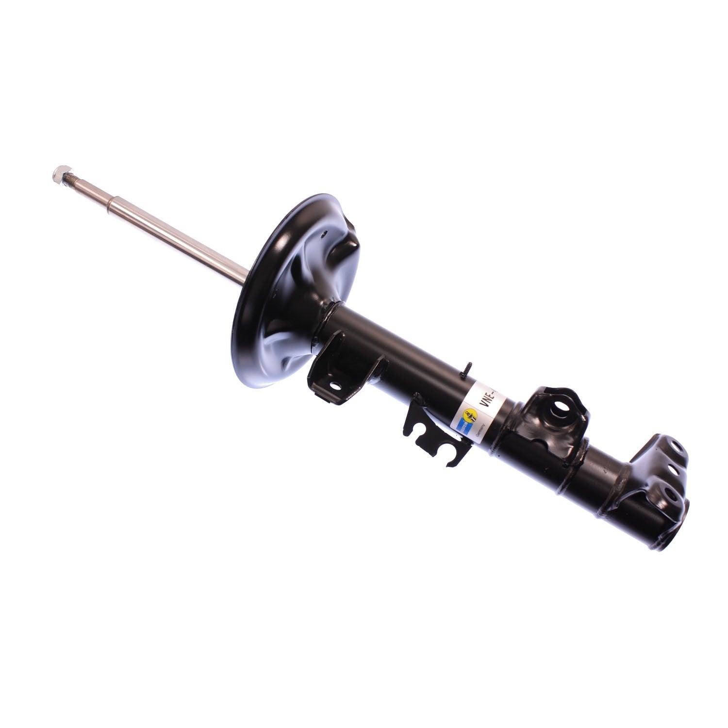 22-044181 Bilstein Twintube Strut Assembly