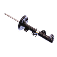 22-044181 Bilstein Twintube Strut Assembly