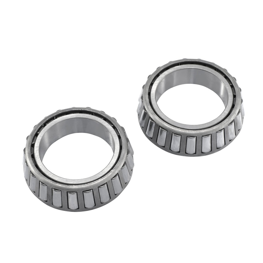 Carrier Yukon Bearing Setup for Dana 50 Differentials