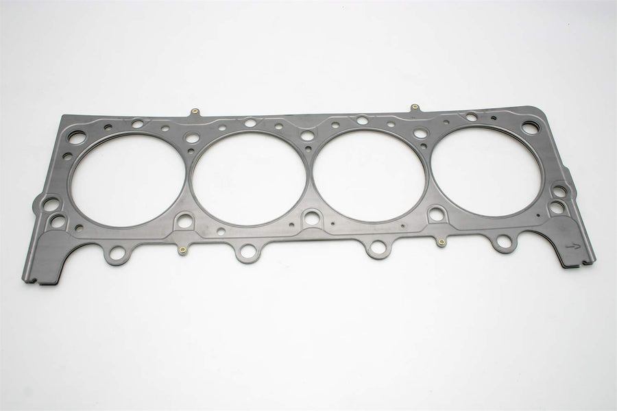 Gasket Cometic Head Gasket - C5744-056