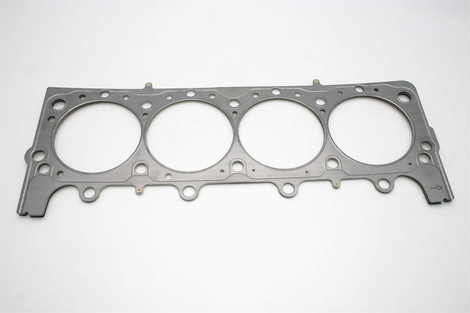 Gasket Cometic Head Gasket - C5745-060