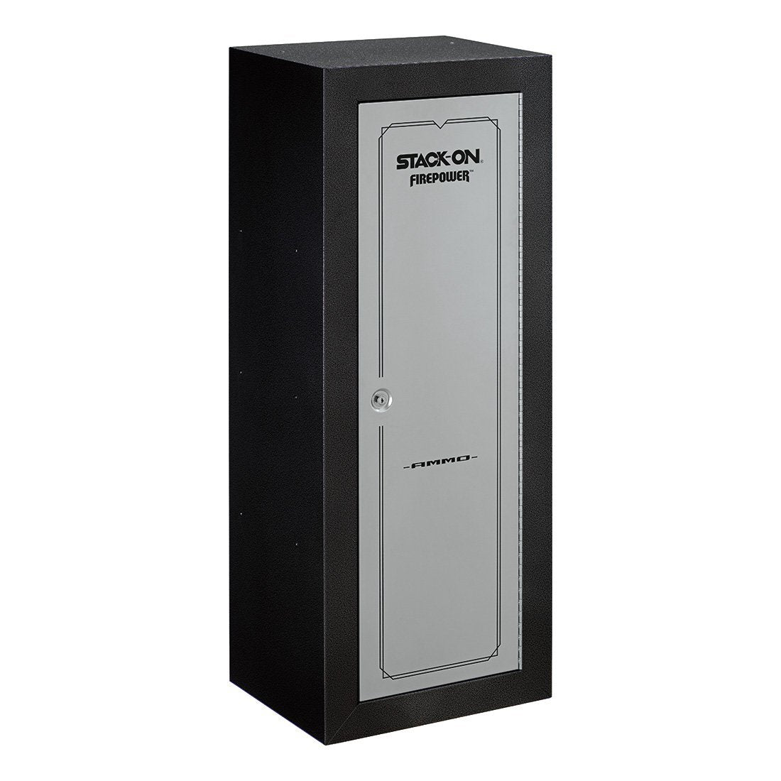Firepower Stack-On Ammo Cabinet ASC-1416