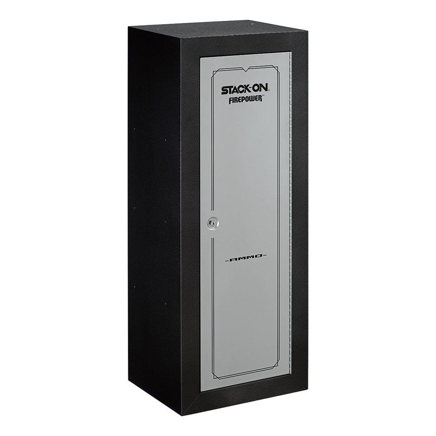 Firepower Stack-On Ammo Cabinet ASC-1416