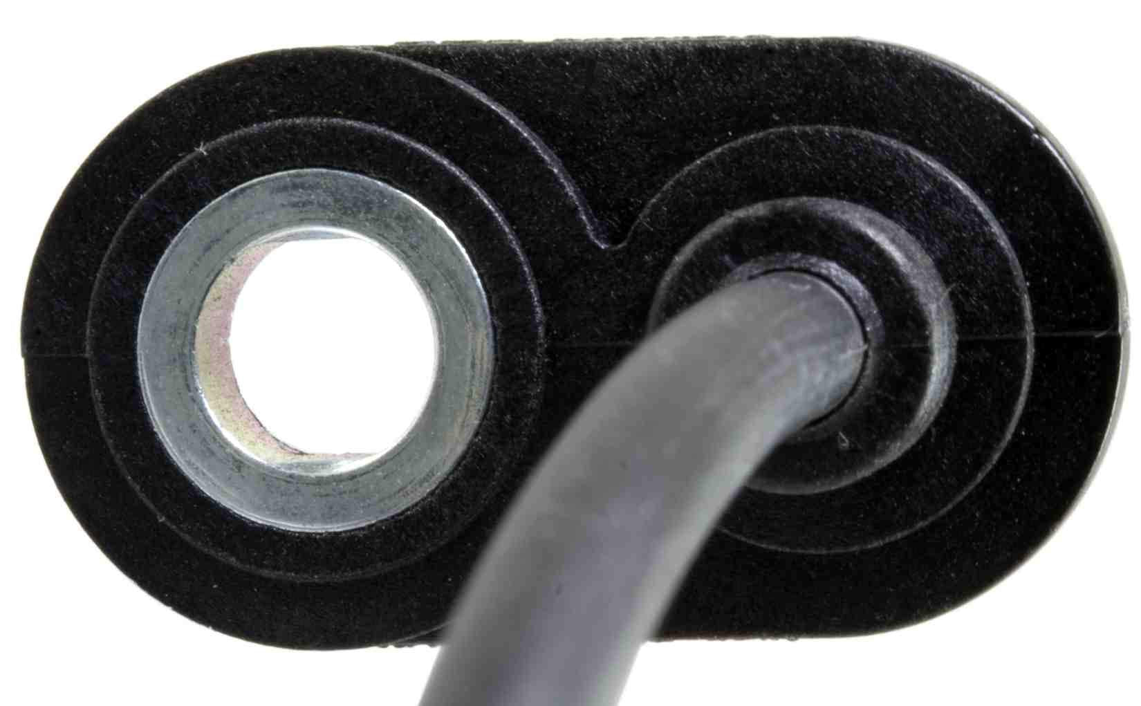 Wheel Speed Sensor NGK/NTK AB1823 (71198)