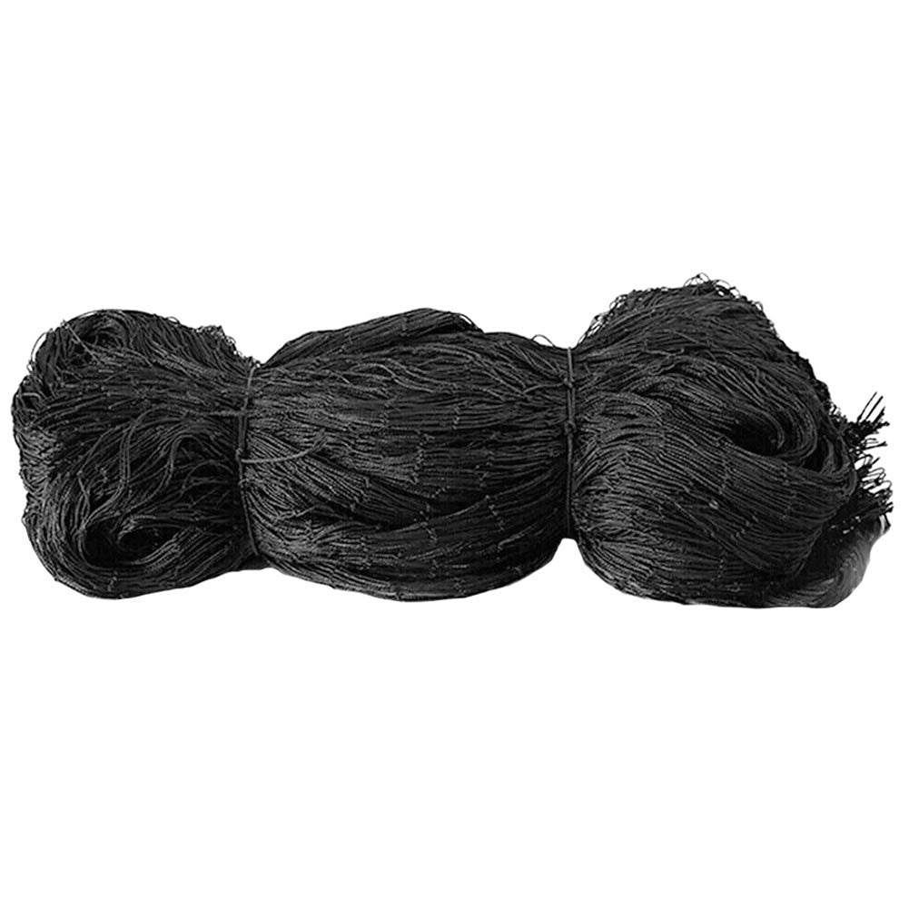 Banjo Bolt Vibrant Thread Size M12 x 1.0 Bolt Length 20mm