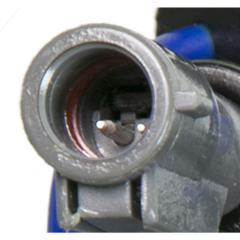 Wheel Bearing and Hub Assembly MOOG for Ford F-150