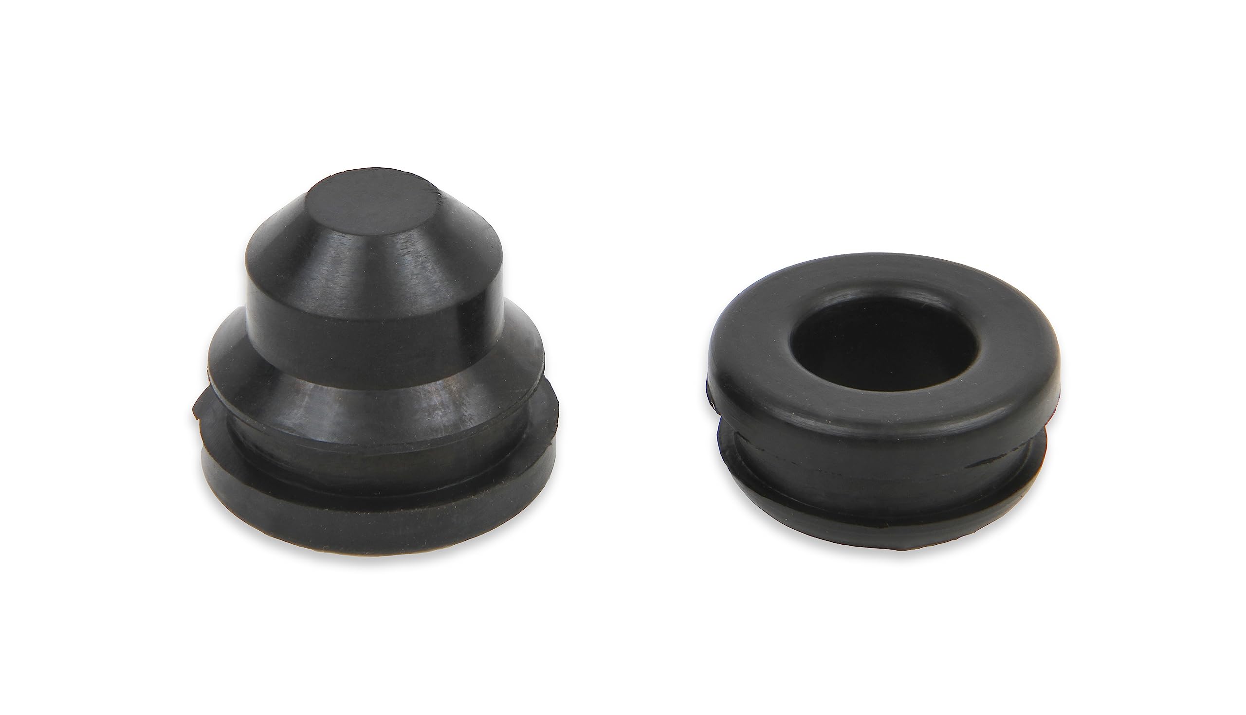 Valve Cover Grommet Mr. Gasket 6376