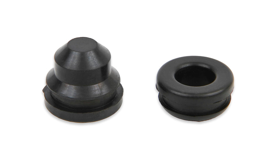 Valve Cover Grommet Mr. Gasket 6376