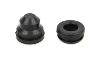 Valve Cover Grommet Mr. Gasket 6376