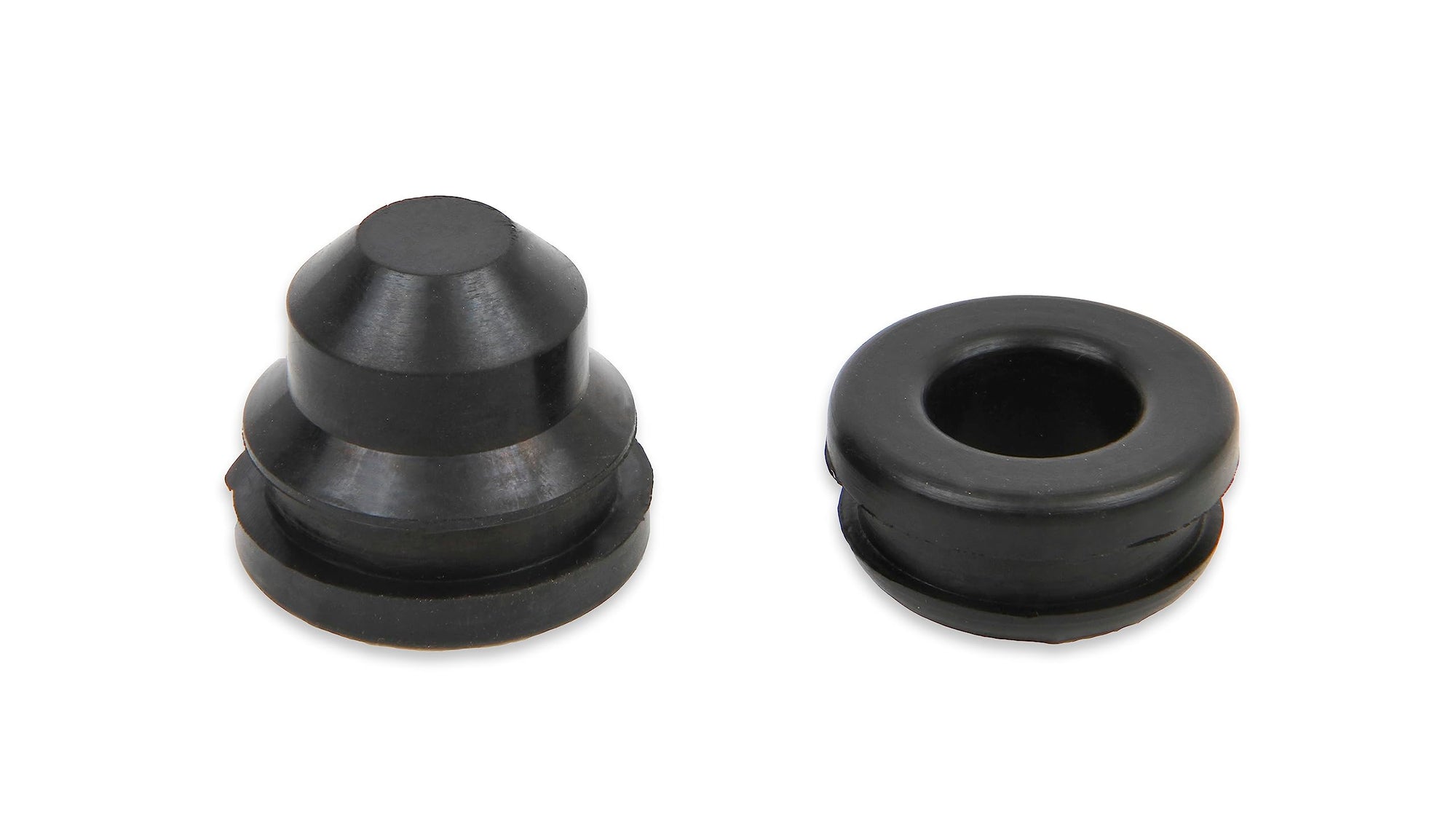 Valve Cover Grommet Mr. Gasket 6376