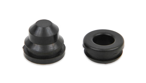 Valve Cover Grommet Mr. Gasket 6376