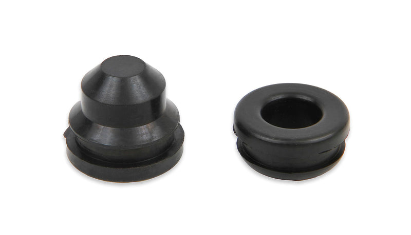 Valve Cover Grommet Mr. Gasket 6376