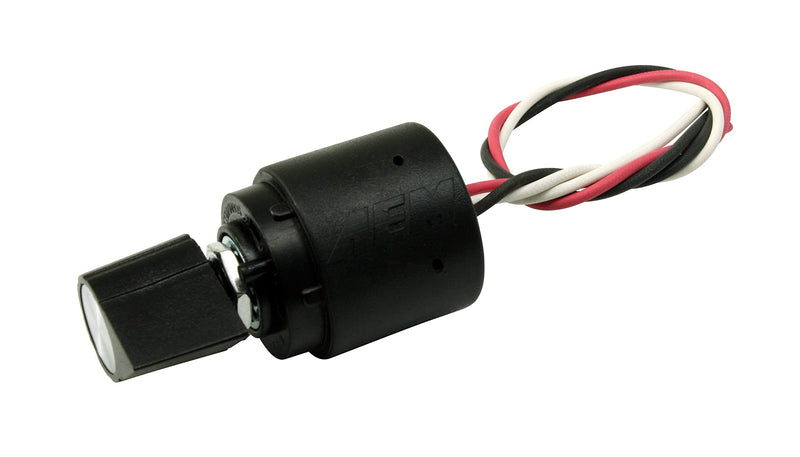 12 Position AEM Universal Trim Pot 30-2056