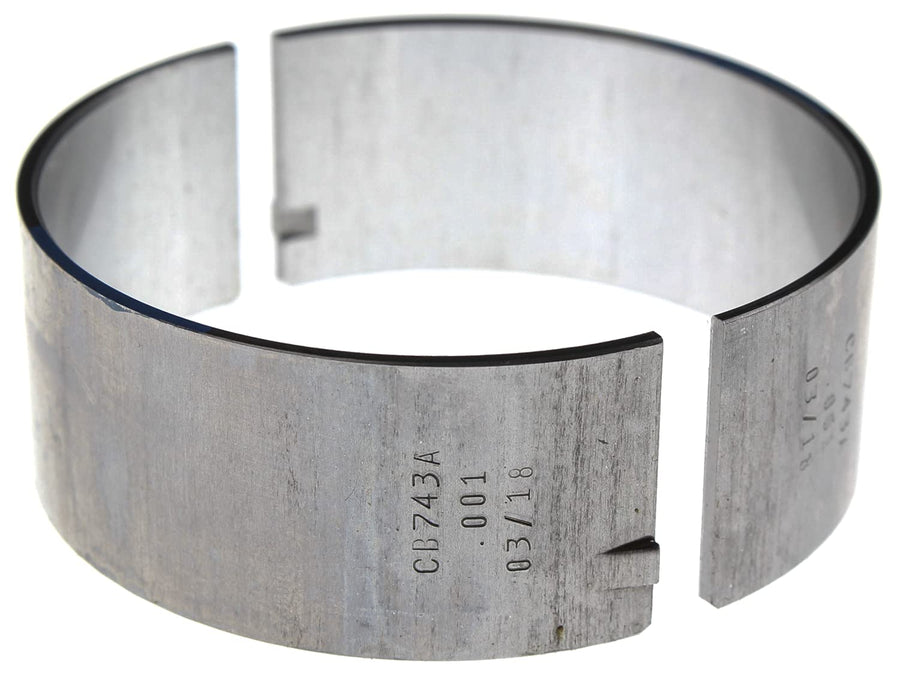 Clevite Engine CB-743A-1 Connecting Rod Bearing Pair