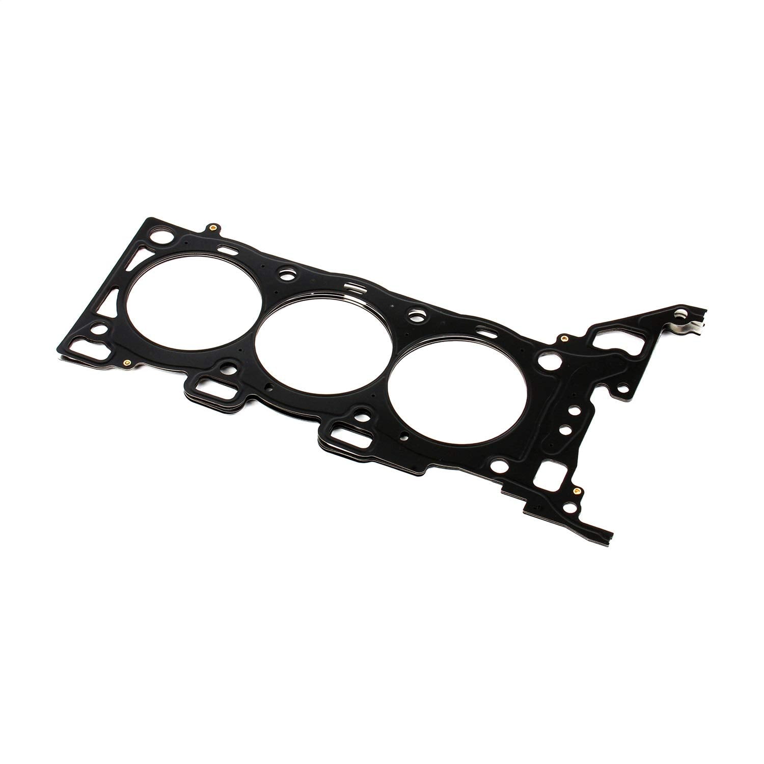 C5029-044 Cometic Cylinder Head Gasket