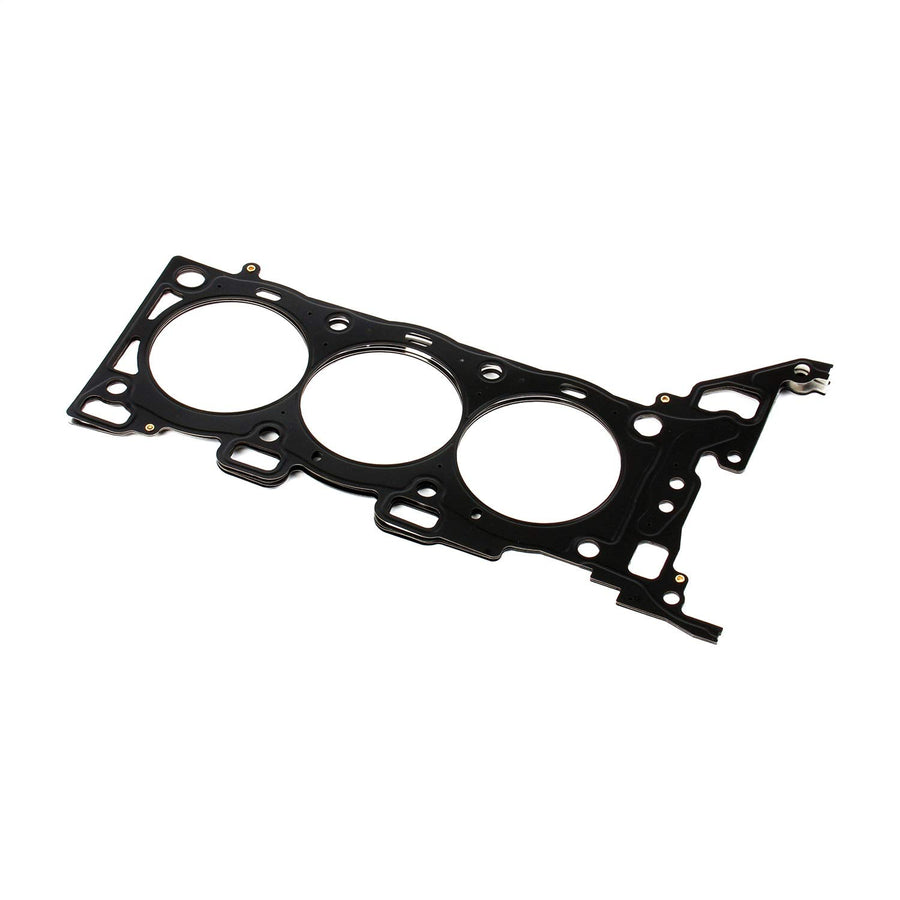 C5029-044 Cometic Cylinder Head Gasket