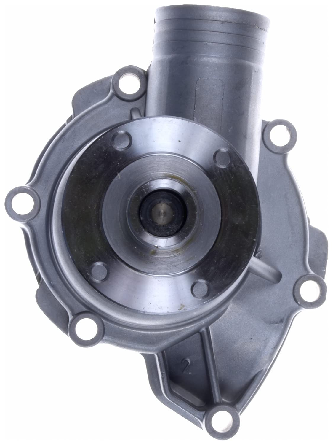 Premium Gates Engine Water Pump 42016