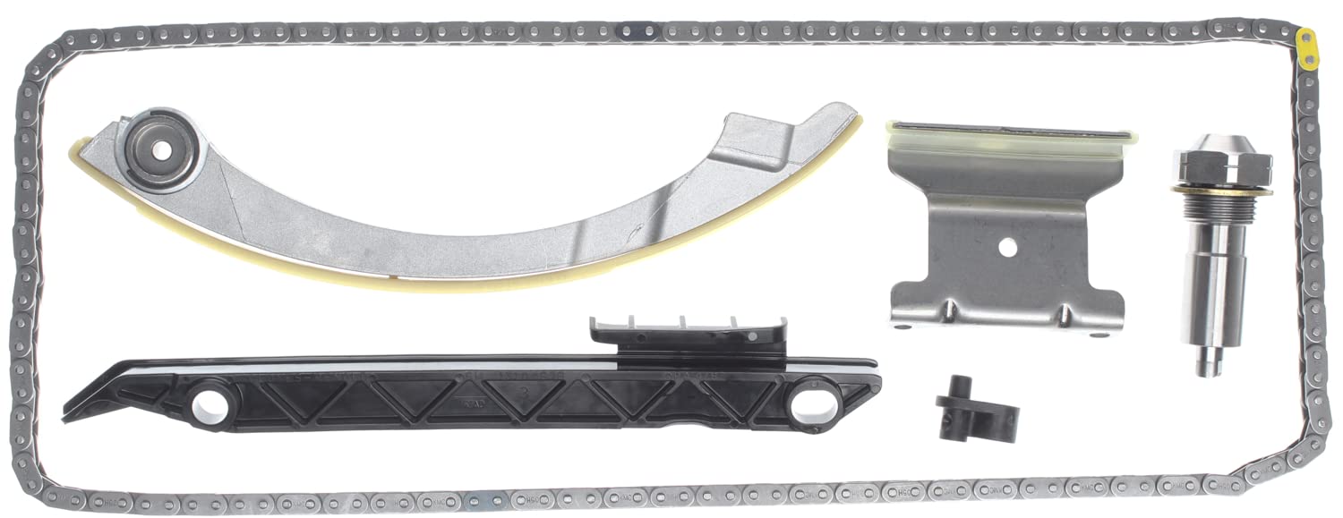 Timing Kit Multiple Piece