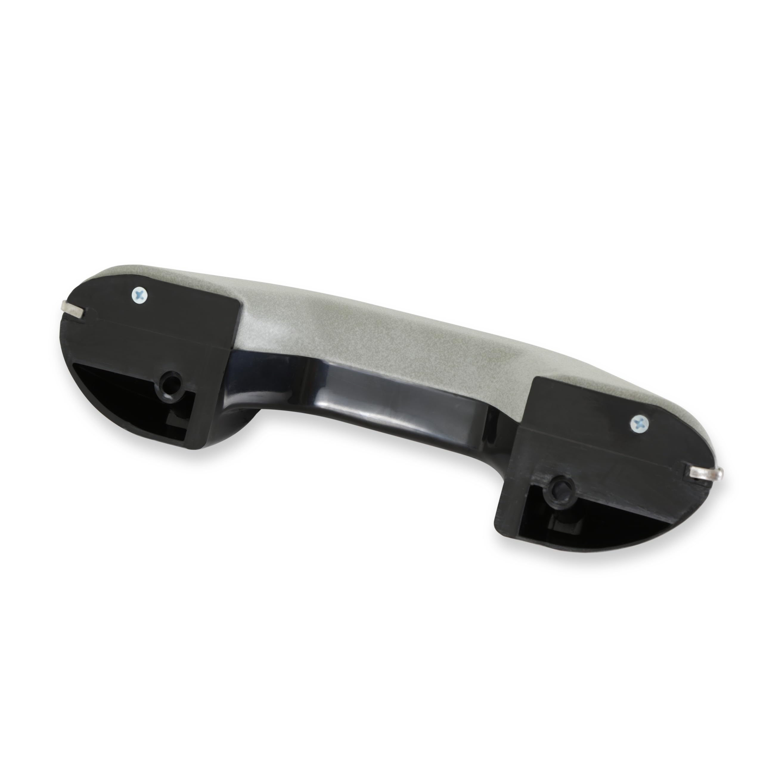 Brothers ARX6600GRAY Trucks Complete Arm Rest - Left/Right - Gray - Each