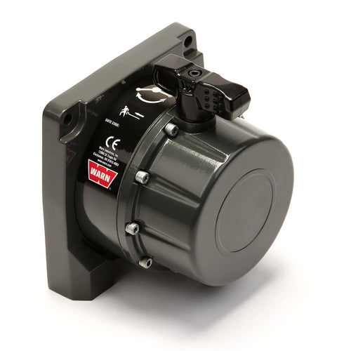 100459 WARN Gear Train Service Kit, Fits: 5000 DC Series 12V Electric Winch