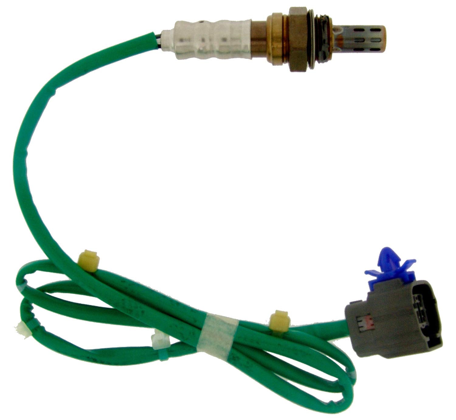 Oxygen Sensor NTK (22129)