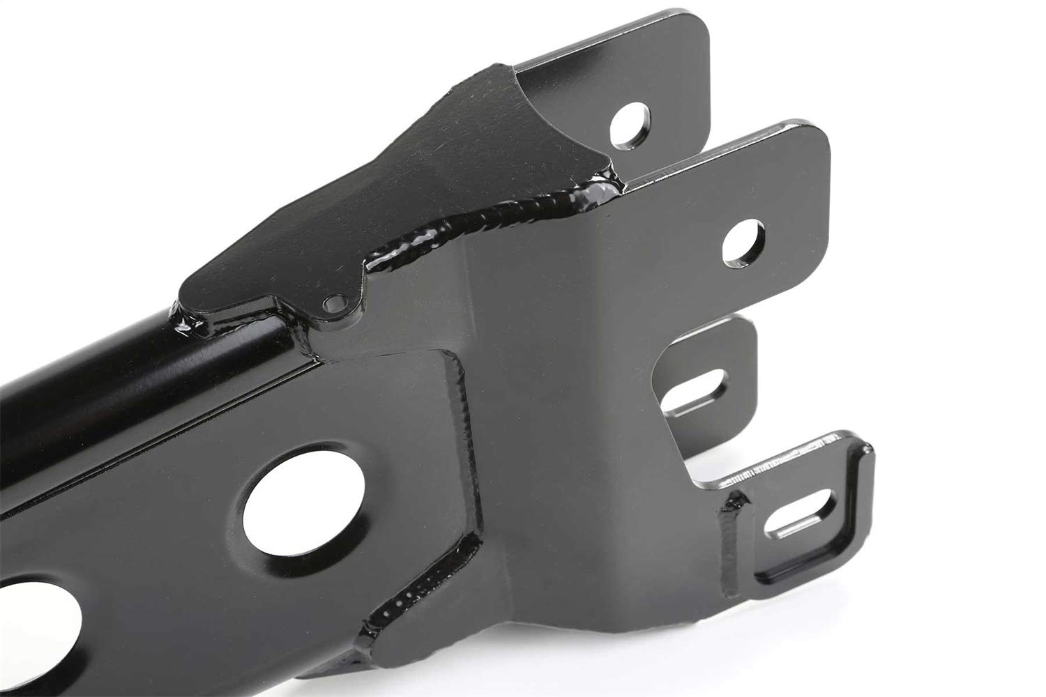 Radius Arm Box Fabtech FTS22321 4"/6"/8" Fits Ford F-250 Super Duty